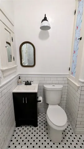 354 Chestnut Avenue 2, Long Beach, California 90802