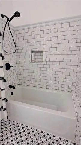 354 Chestnut Avenue 2, Long Beach, California 90802