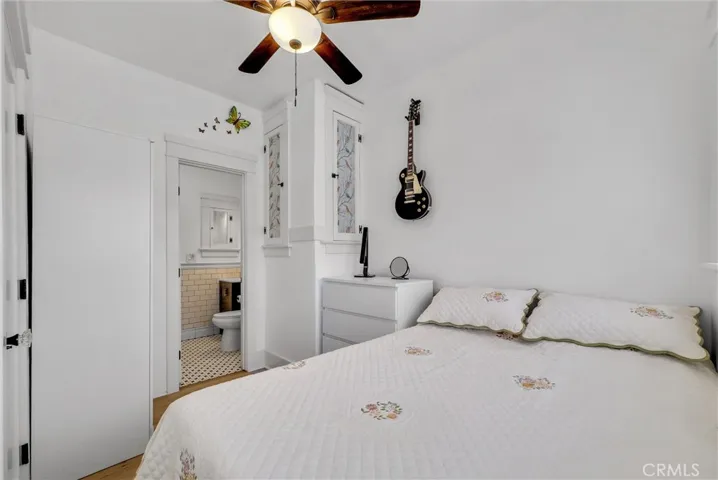354 Chestnut Avenue 2, Long Beach, California 90802