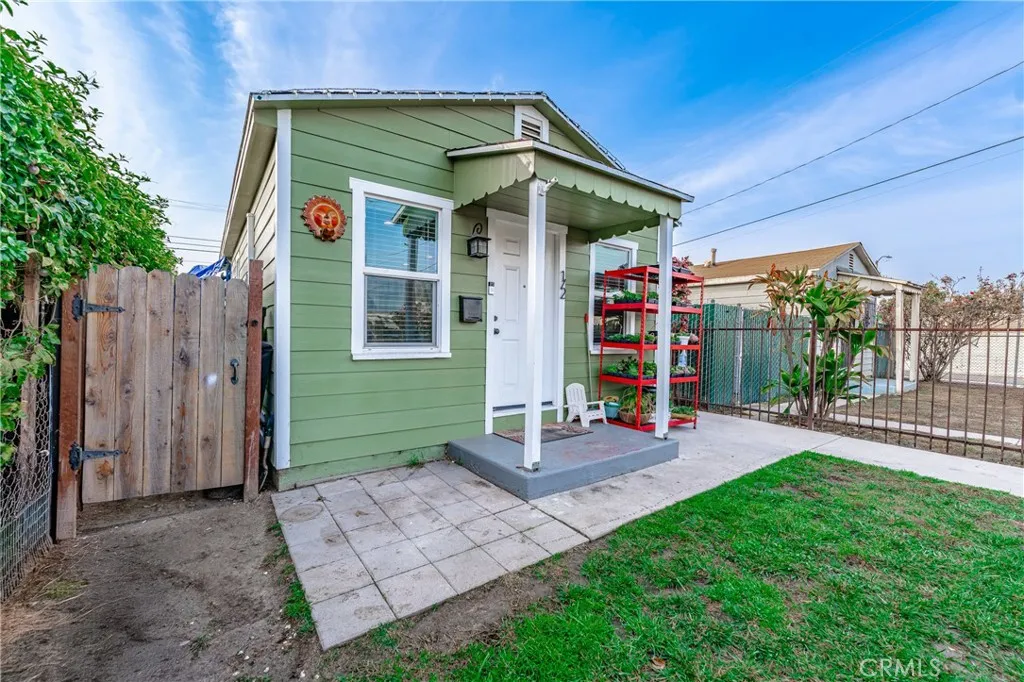 2514 E Harrison Street, Long Beach, California 90810 home-pic-5