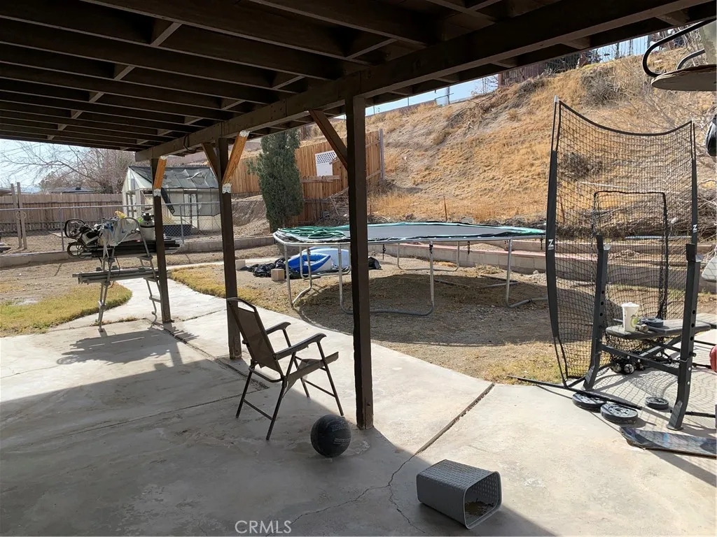 700 Patricia Avenue, Barstow, California 92311 home-pic-2