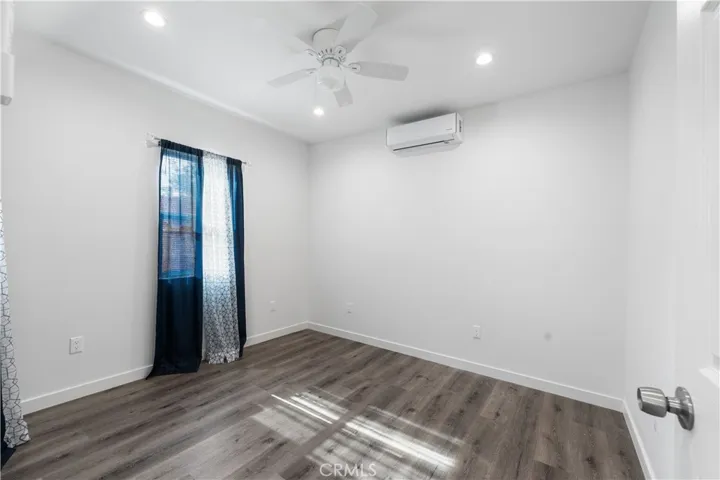 22202 Roscoe Boulevard, West Hills, California 91304