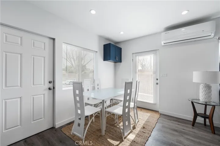 22202 Roscoe Boulevard, West Hills, California 91304
