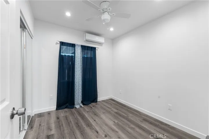 22202 Roscoe Boulevard, West Hills, California 91304