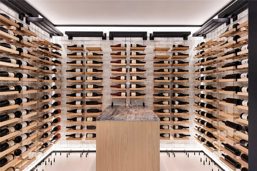 604 Allview Place, Laguna Beach, California 92651 home-pic-43