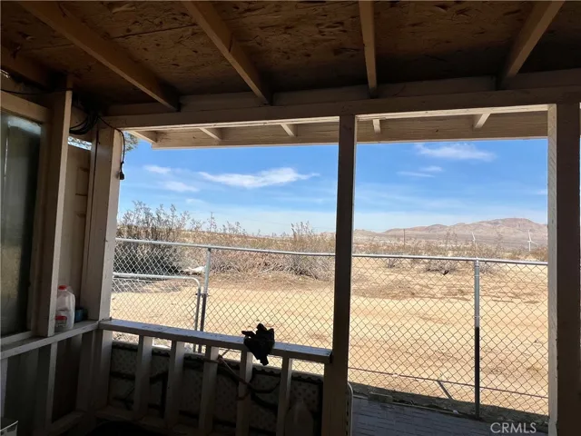 16388 Victoria Drive, Victorville, California 92394