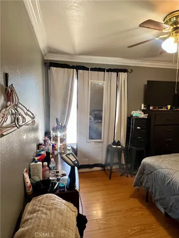 16388 Victoria Drive, Victorville, California 92394