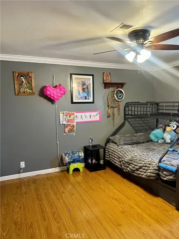 16388 Victoria Drive, Victorville, California 92394
