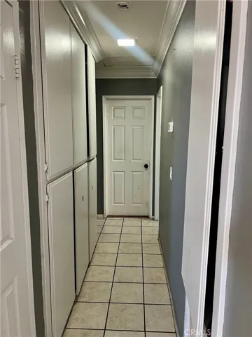 16388 Victoria Drive, Victorville, California 92394