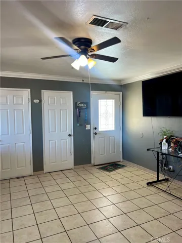 16388 Victoria Drive, Victorville, California 92394