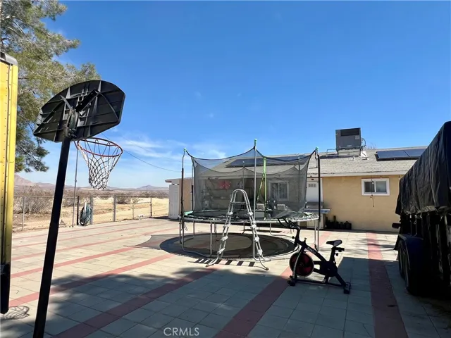 16388 Victoria Drive, Victorville, California 92394