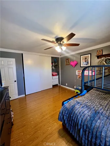 16388 Victoria Drive, Victorville, California 92394