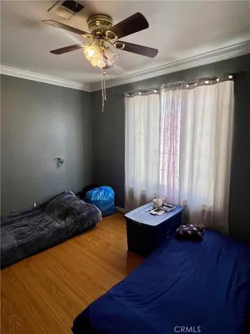 16388 Victoria Drive, Victorville, California 92394