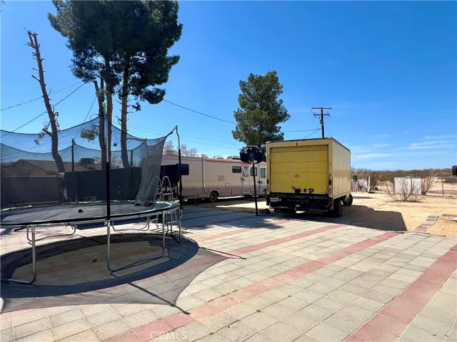 16388 Victoria Drive, Victorville, California 92394