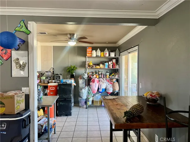 16388 Victoria Drive, Victorville, California 92394