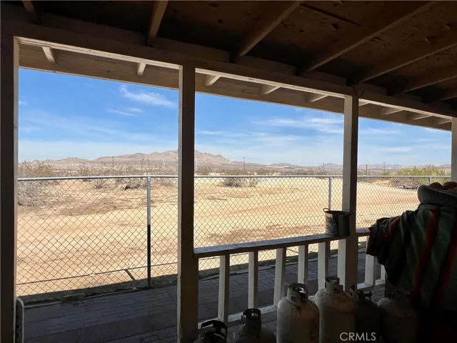16388 Victoria Drive, Victorville, California 92394