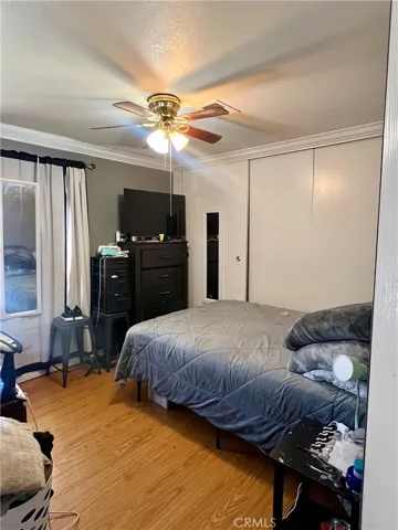 16388 Victoria Drive, Victorville, California 92394