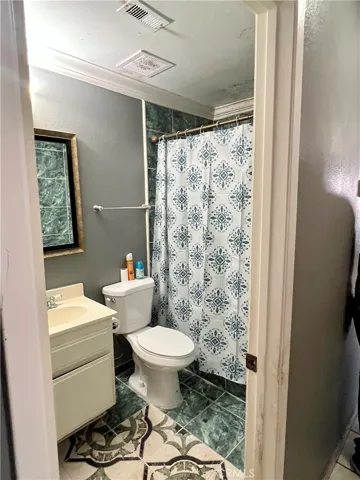 16388 Victoria Drive, Victorville, California 92394