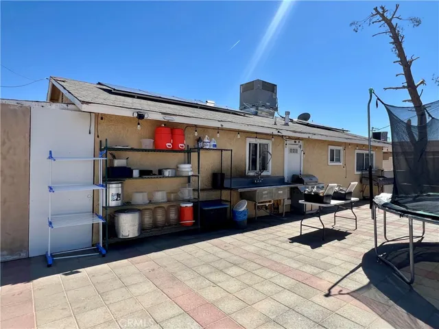 16388 Victoria Drive, Victorville, California 92394