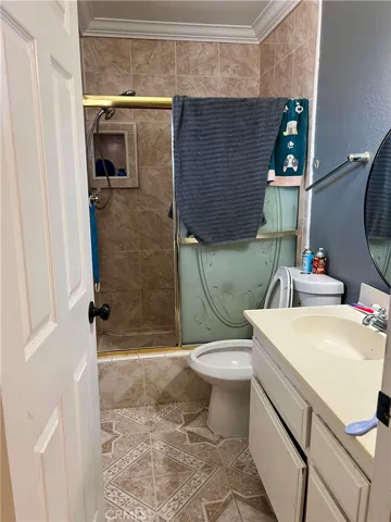 16388 Victoria Drive, Victorville, California 92394