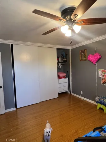 16388 Victoria Drive, Victorville, California 92394