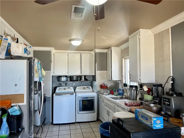 16388 Victoria Drive, Victorville, California 92394