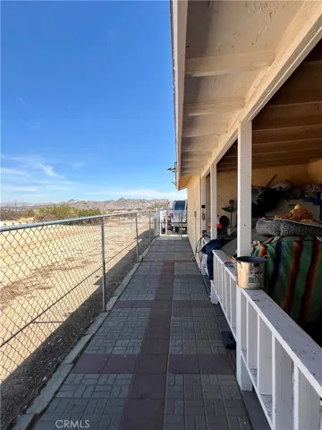 16388 Victoria Drive, Victorville, California 92394
