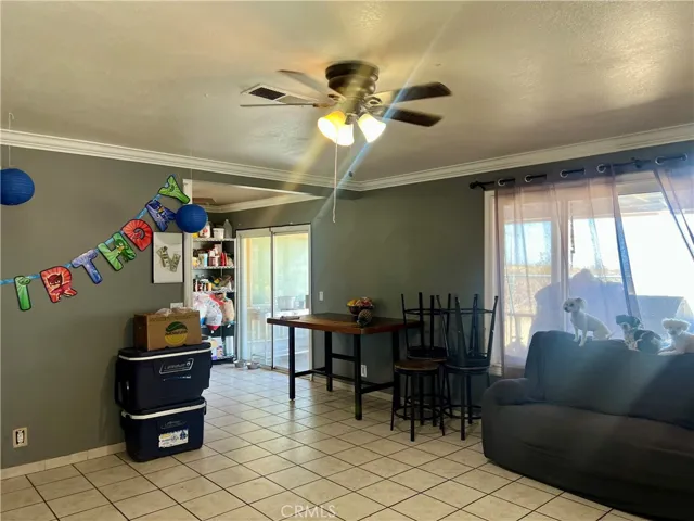 16388 Victoria Drive, Victorville, California 92394