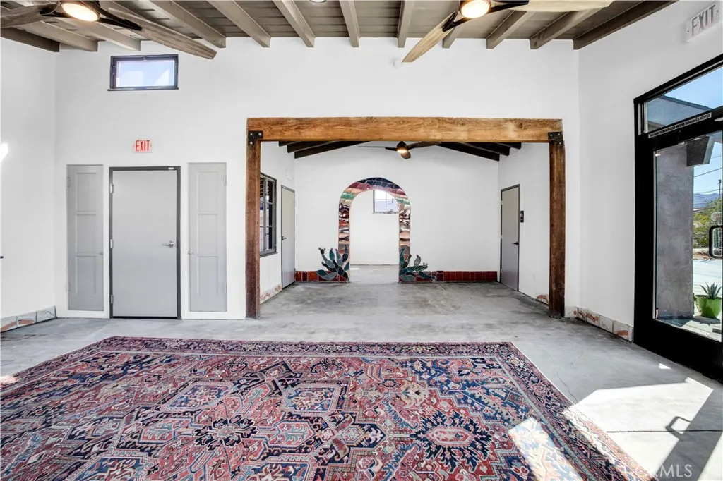 5770 Adobe Road, 29 Palms, California 92277 home-pic-9