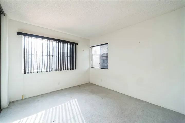 2nd room