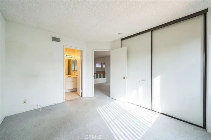 2nd room