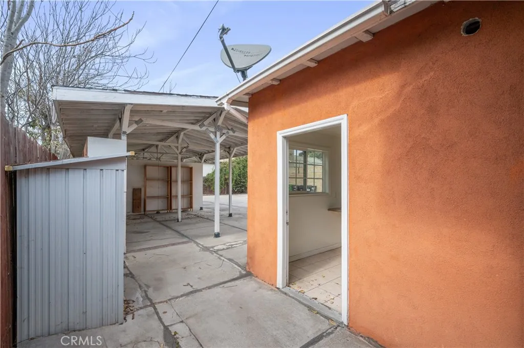 317 -319 N Commonwealth Avenue, Los Angeles, California 90004 home-pic-18