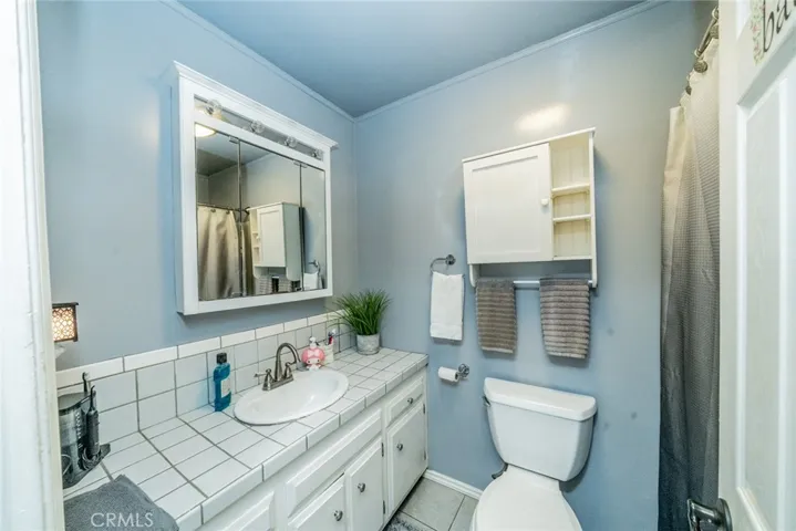 1428 W 8th Street, Upland, California 91786