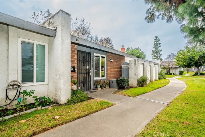 1428 W 8th Street, Upland, California 91786