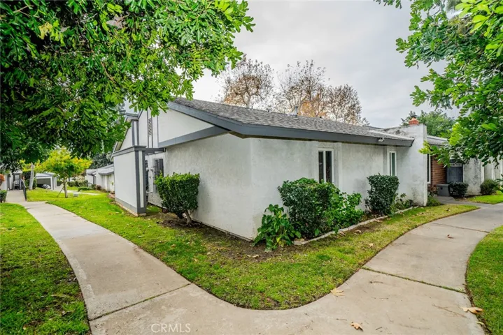 1428 W 8th Street, Upland, California 91786