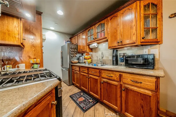 1428 W 8th Street, Upland, California 91786