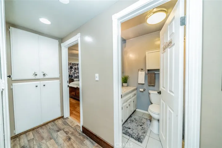 1428 W 8th Street, Upland, California 91786