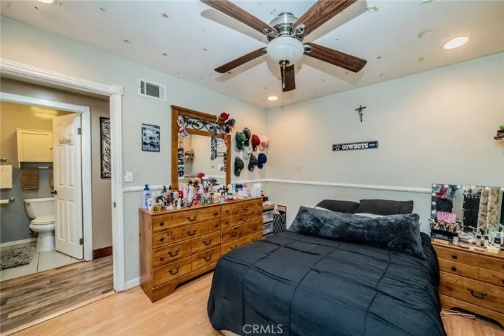 1428 W 8th Street, Upland, California 91786
