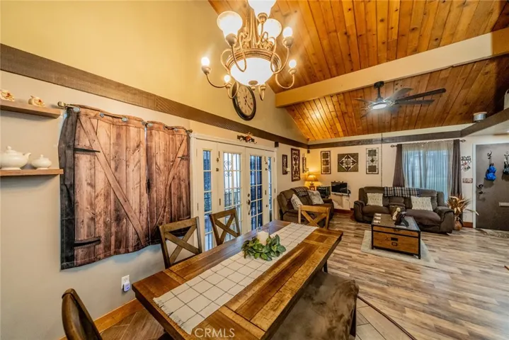 1428 W 8th Street, Upland, California 91786