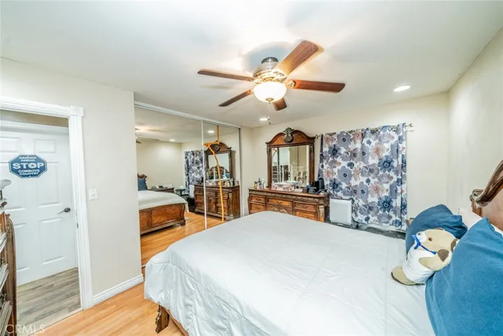 1428 W 8th Street, Upland, California 91786