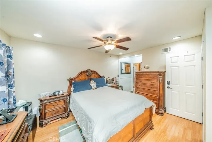 1428 W 8th Street, Upland, California 91786