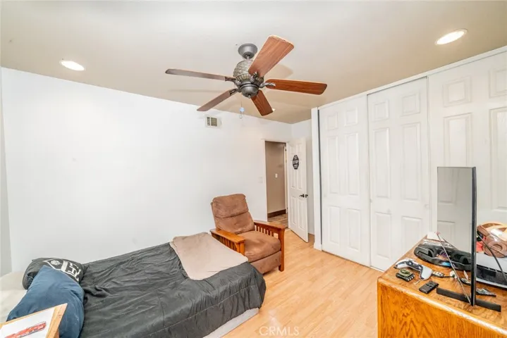 1428 W 8th Street, Upland, California 91786