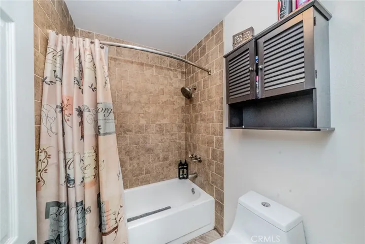 1428 W 8th Street, Upland, California 91786