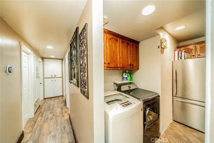1428 W 8th Street, Upland, California 91786