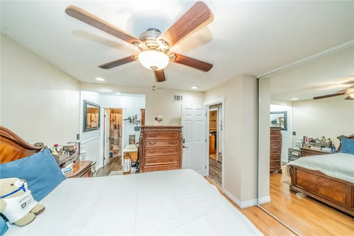 1428 W 8th Street, Upland, California 91786