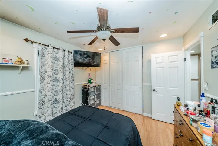 1428 W 8th Street, Upland, California 91786