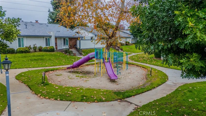 1428 W 8th Street, Upland, California 91786