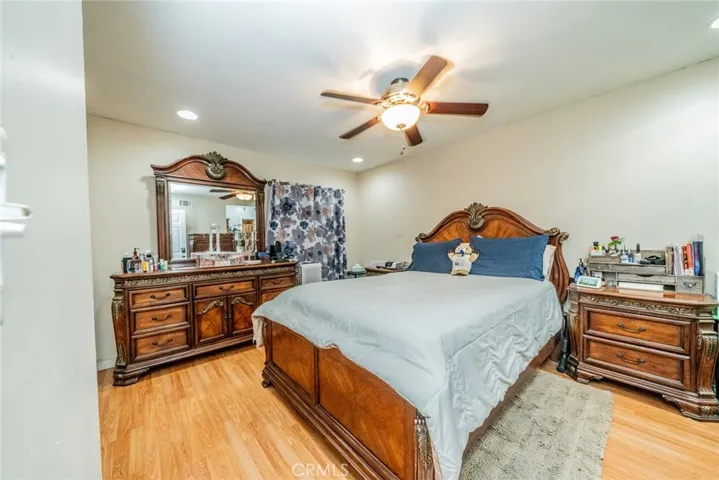 1428 W 8th Street, Upland, California 91786