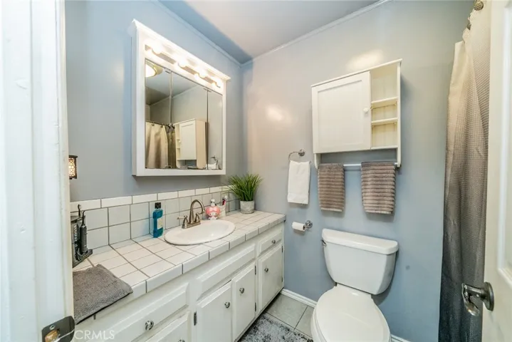 1428 W 8th Street, Upland, California 91786