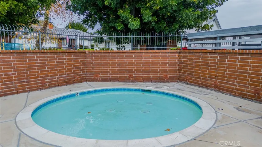 1428 W 8th Street, Upland, California 91786